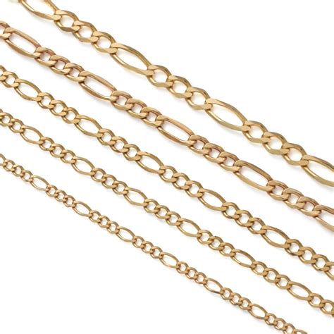 pulsera de oro 14 kilates precio
